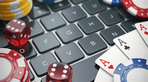 welche online casinos sind die besten - Unsere besten Online Casinos 2024 